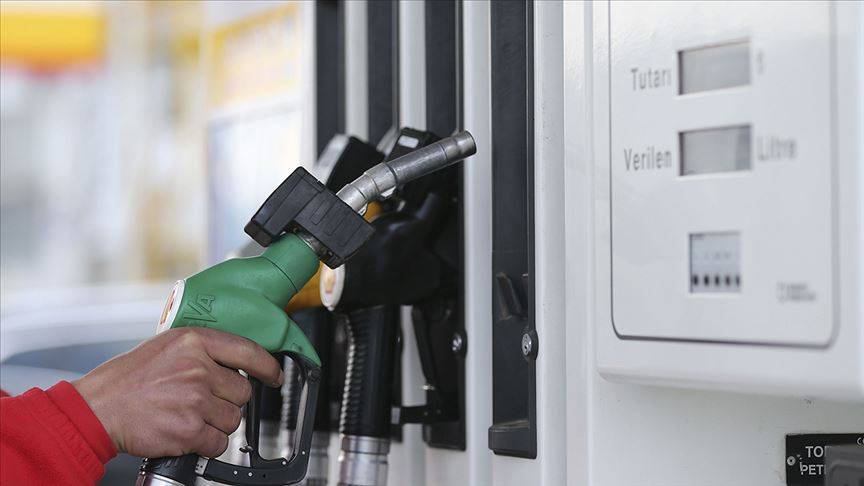 Akaryakıt alacaklar dikkat! Benzine 1 TL’nin üzerinde zam geliyor: 31 Ekim’de pompa fiyatı değişiyor 6